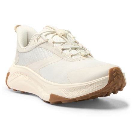 HOKA Transport 2 Shoes - Women's 2