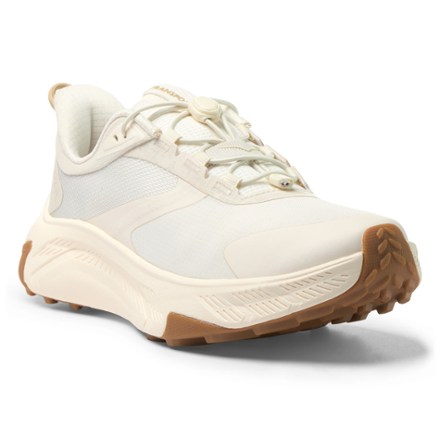Transport 2 Shoes - Women's