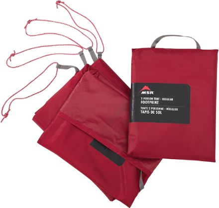 SOLD OUT dh Cross My Heart Bag (Red Energy)