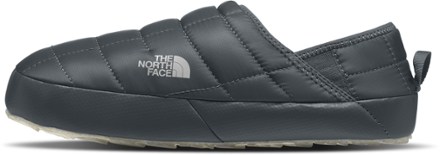 ThermoBall Traction Mules V - Women's