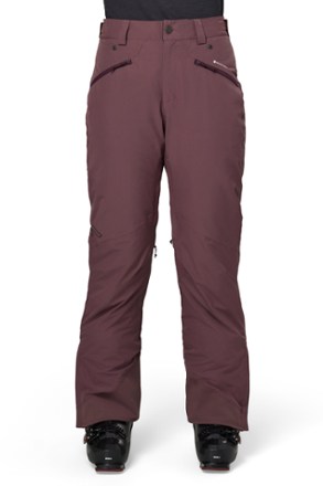 Flylow Daisy Snow Pants - Women's 0
