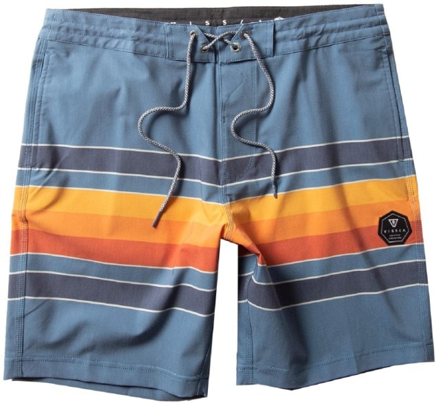 Product Image of color Harbor Blue