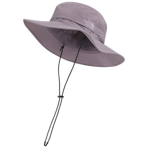 Product Image of color Transcendent Gray