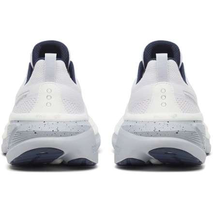 Saucony Hurricane 25 Road-Running Shoes - Men's 3