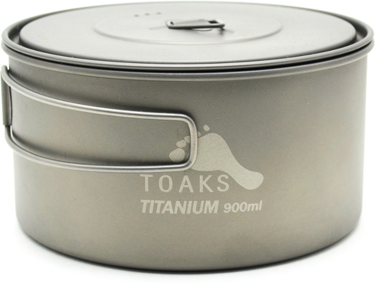 Product Image of color Titanium