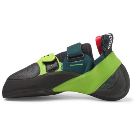 OCUN Havoc Climbing Shoes 1