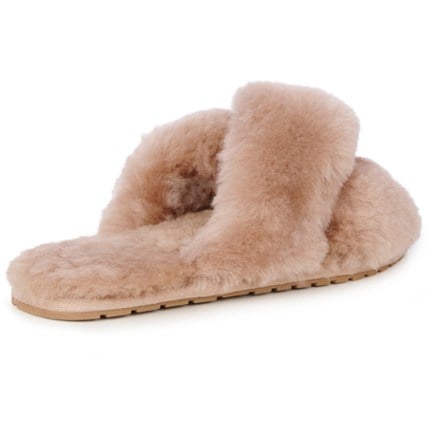 EMU Australia Mayberry Slippers - Women's 2