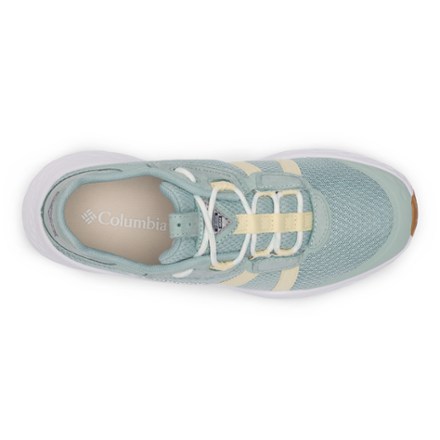 Columbia PFG Castback TC Shoes - Women's 7