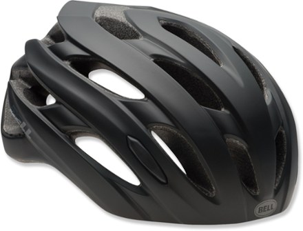 bell event helmet