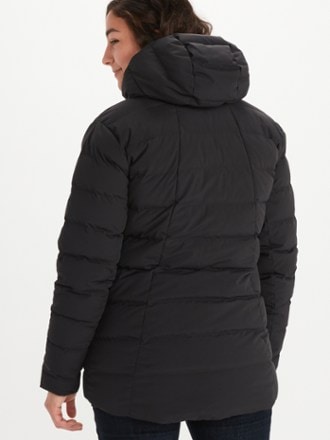 Marmot WarmCube Havenmeyer Down Jacket - Women's 2