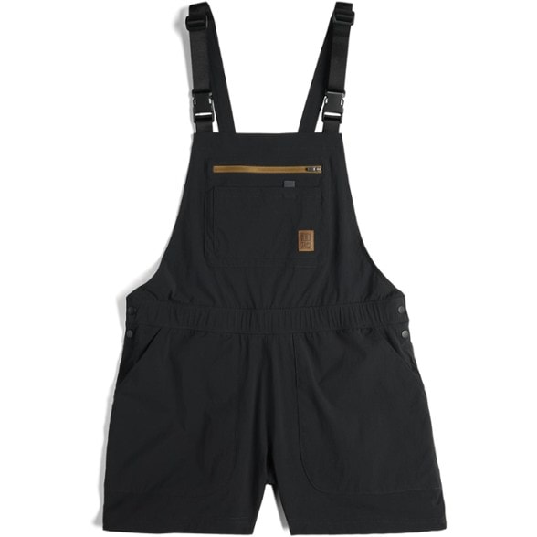 Product Image of color Black