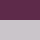 Color: Indulge