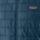 Color: Lagom Blue