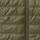 Color: Pine Needle Green