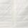Color: Birch White