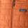Color: Rock Melon