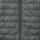 Color: Forge Grey