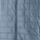Color: Utility Blue