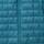 Color: Lagom Blue