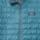 Color: Wavy Blue