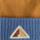 Color: Snow Steps Patch/Talon Gold