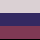 Color: Park Stripe/Viking Blue