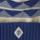 Color: Hut Tripper Stripe/Birch White