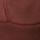 Color: Cherrywood