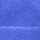 Color: Purple Nebula