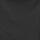 Color: Asphalt