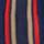Color: Speed Stripe/Clement Blue