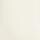 Color: Undyed