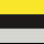 Color: Yellow