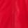 Color: Mountain Red