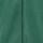 Color: Rain Forest