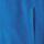 Color: Bright Indigo/Collegiate Navy