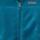 Color: River Blue