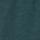 Color: Deep Sea Heather