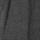 Color: Charcoal