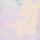 Color: Lavender Pearl Ambrosial
