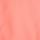 Color: Tiki Pink