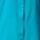 Color: Ocean Teal