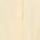 Color: Lemon Wash