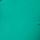 Color: Jade