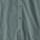 Color: Mountain Flow/Plume Grey