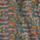 Color: Salmon Energy/Old Growth Green