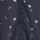 Color: Fall Flurry/New Navy