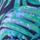 Color: Blue Oasis