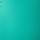 Color: Jade