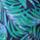 Color: Blue Oasis